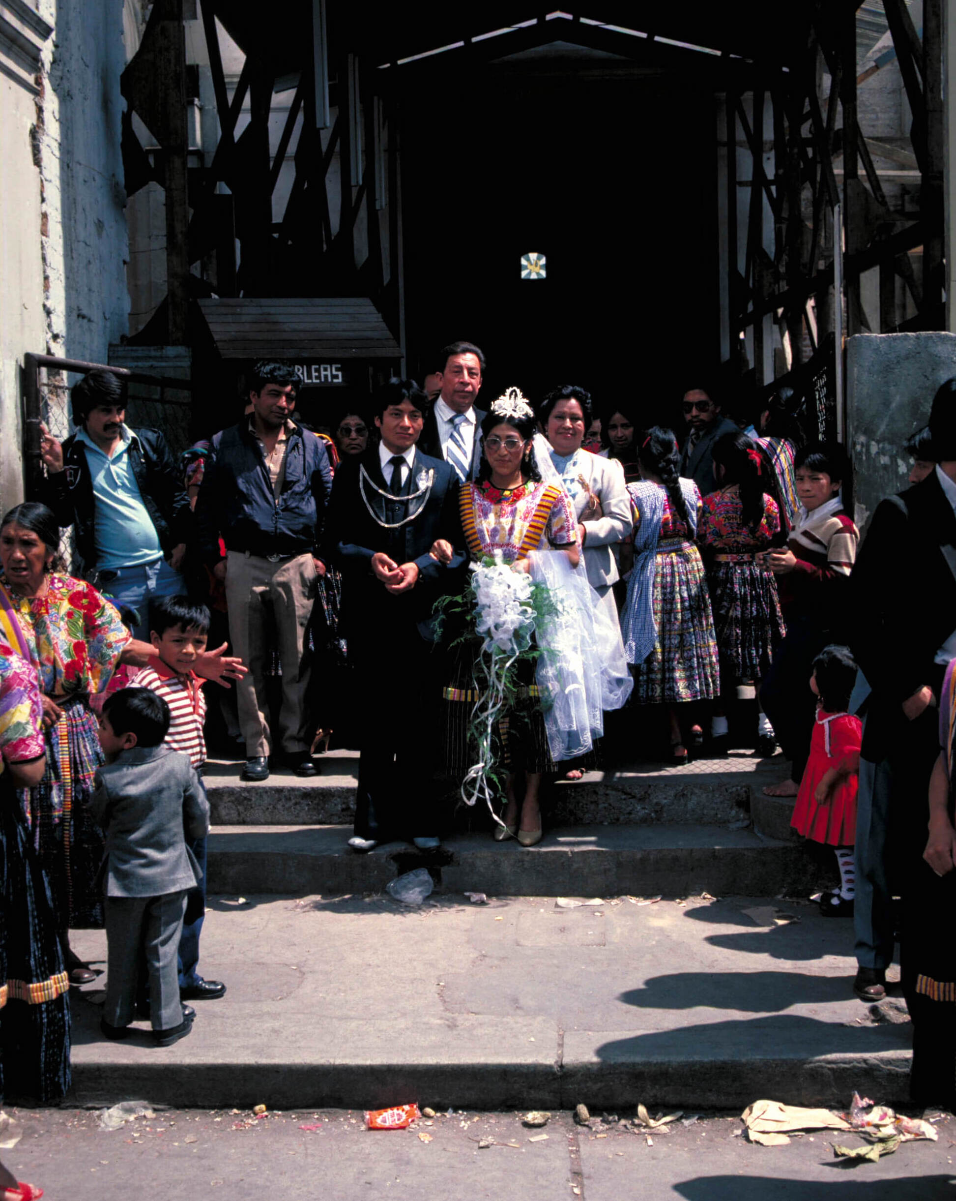 Guatemala-Helene-Tremblay-CD1982_050