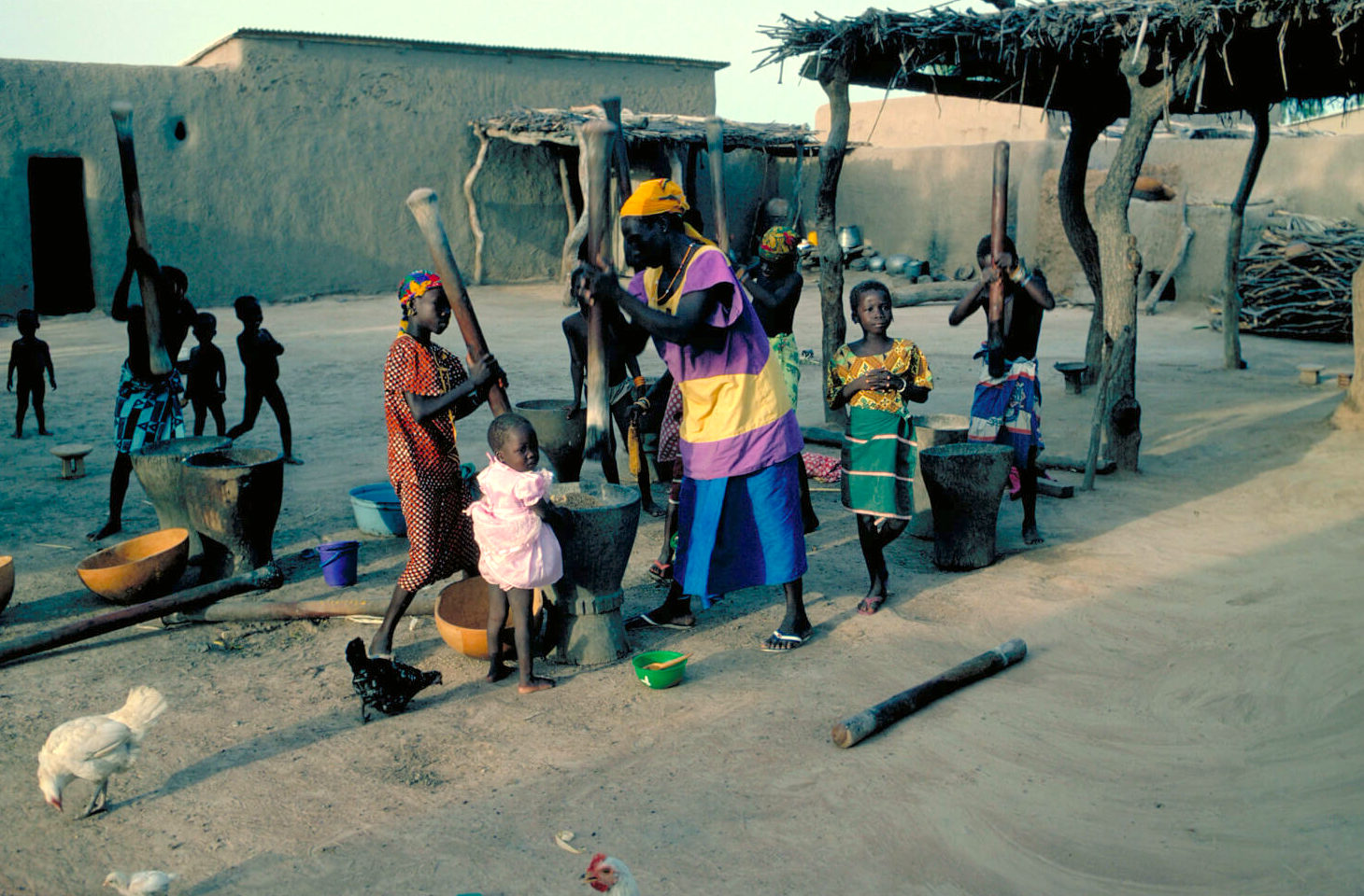 Mali-Africa-Helene-Tremblay-CD1151_022